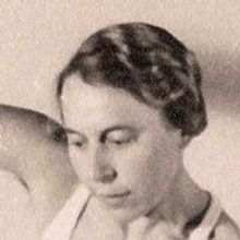 Artistic New Directions Presents A TIME TO DANCE 8/15 - 8/24 In FringeNYC